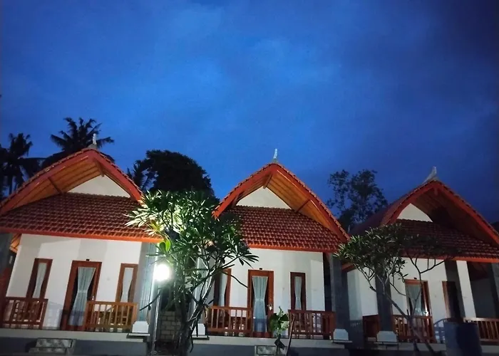 Santhi Laba